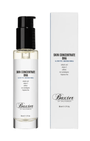 Baxter of California Grooming Baxter Skin Concentrate BHA 1.7oz