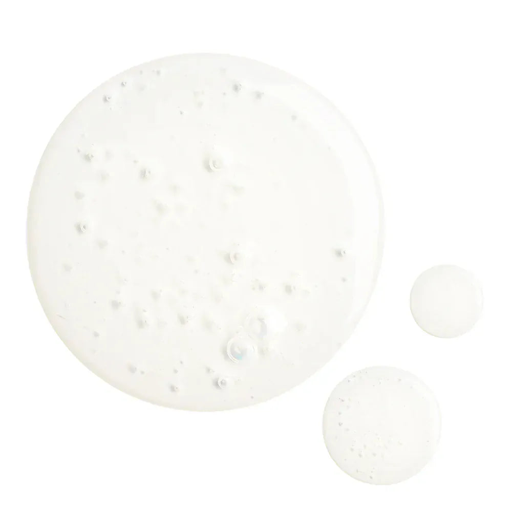 Baxter of California Grooming Deep Clean Shampoo