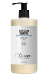 Baxter of California Grooming Deep Clean Shampoo