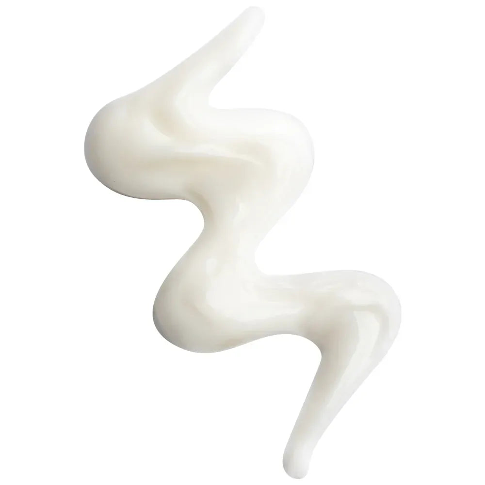 Baxter of California Grooming Super Shape Anti-Aging Cream