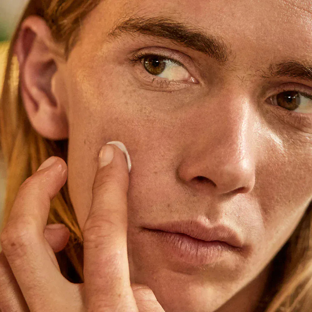 Baxter of California Grooming Super Shape Anti-Aging Cream