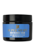 Baxter of California Grooming Super Shape Anti-Aging Cream