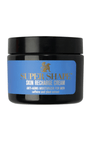 Baxter of California Grooming Super Shape Anti-Aging Cream