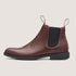 Blundstone Shoes City Dress Chelsea Boot