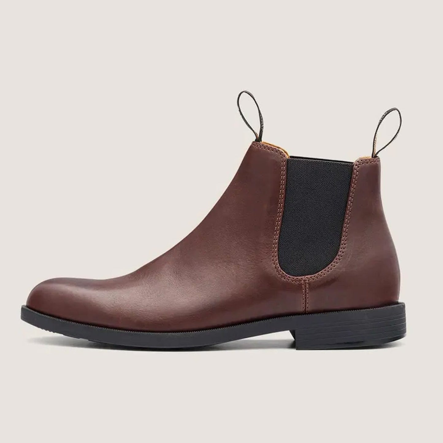 Blundstone Shoes City Dress Chelsea Boot