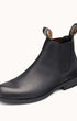 Blundstone Shoes City Dress Chelsea Boot