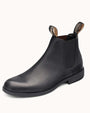 Blundstone Shoes City Dress Chelsea Boot