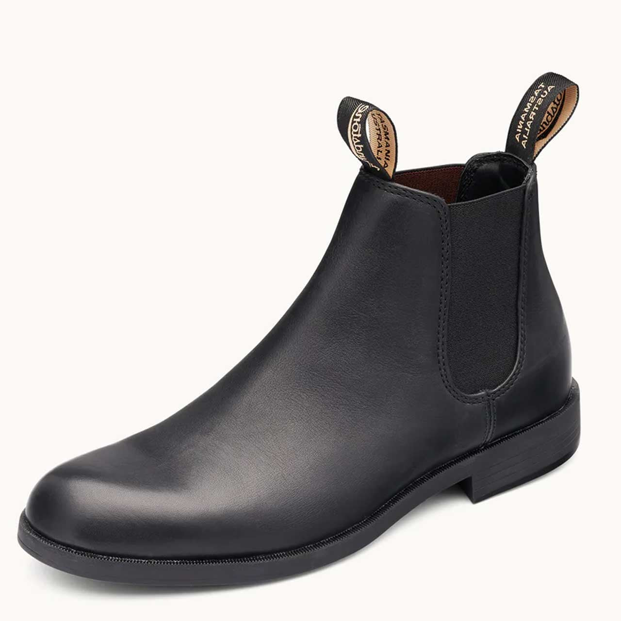 Blundstone Shoes City Dress Chelsea Boot