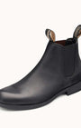 Blundstone Shoes City Dress Chelsea Boot