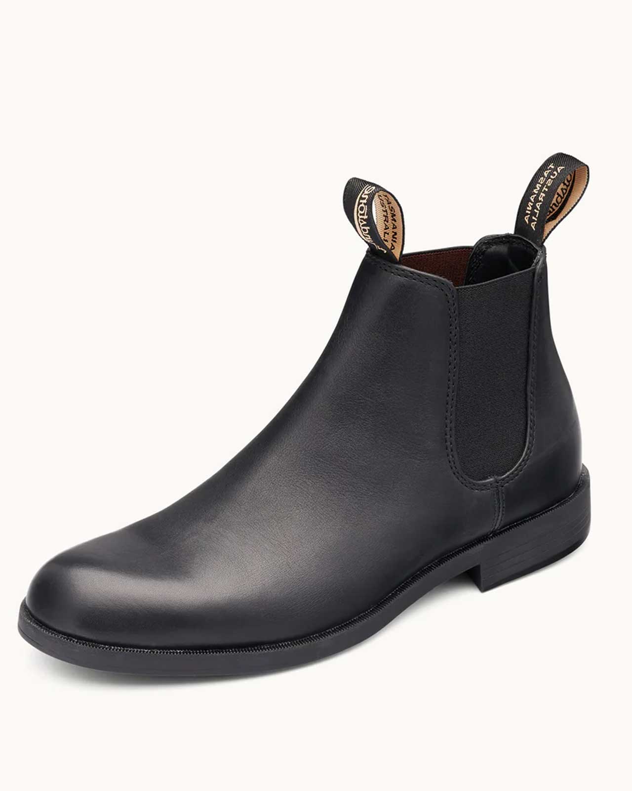 Blundstone Shoes City Dress Chelsea Boot
