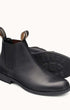 Blundstone Shoes City Dress Chelsea Boot