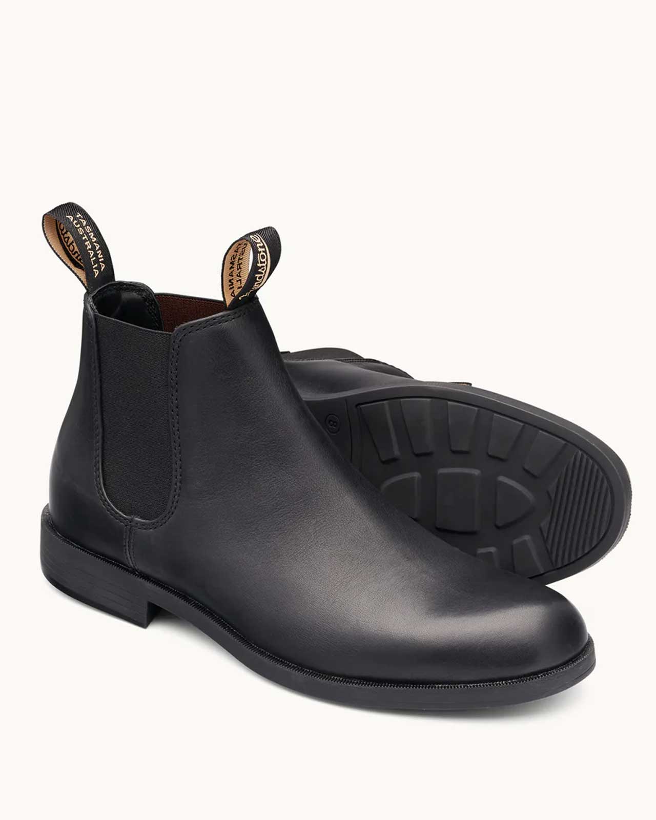 Blundstone Shoes City Dress Chelsea Boot
