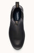 Blundstone Shoes City Dress Chelsea Boot