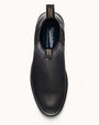 Blundstone Shoes City Dress Chelsea Boot