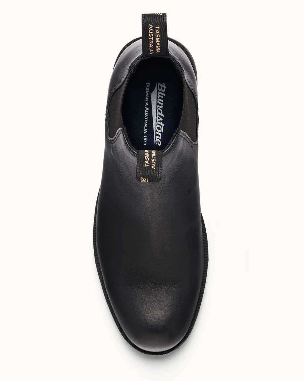 Blundstone Shoes City Dress Chelsea Boot