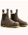 Blundstone Shoes Classic 1944 Chelsea Boot