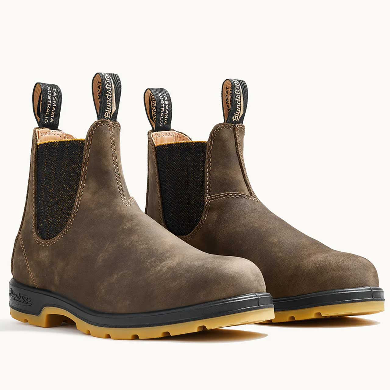 Blundstone Shoes Classic 1944 Chelsea Boot