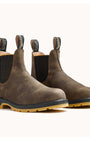 Blundstone Shoes Classic 1944 Chelsea Boot