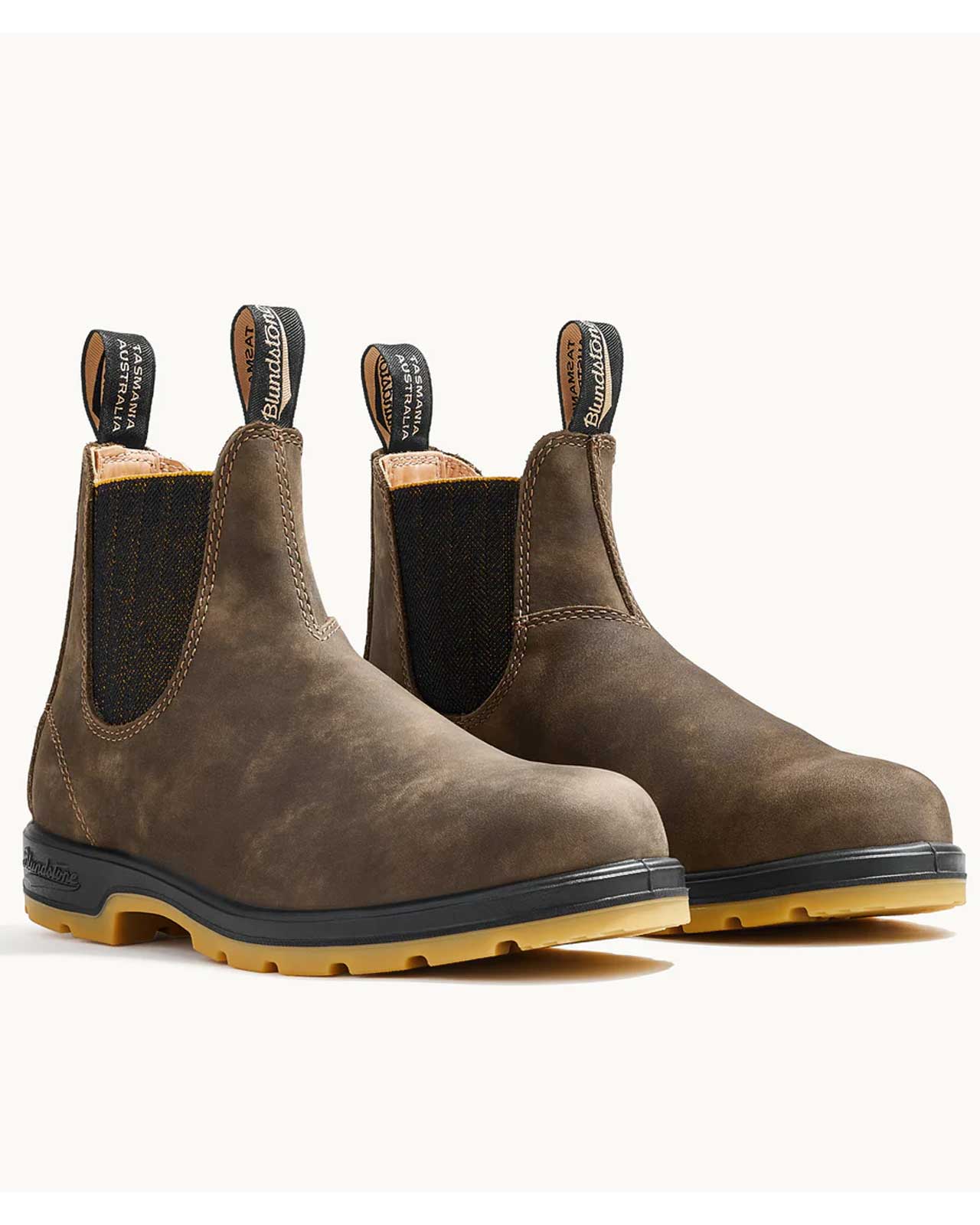 Blundstone Shoes Classic 1944 Chelsea Boot