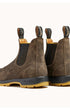 Blundstone Shoes Classic 1944 Chelsea Boot