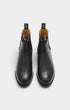 Blundstone Shoes Heritage #156 Chelsea Boot