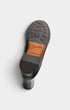 Blundstone Shoes Heritage #156 Chelsea Boot