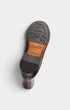Blundstone Shoes Heritage #157 Chelsea Boot