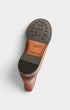 Blundstone Shoes Heritage #158 Chelsea Boot
