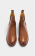 Blundstone Shoes Heritage #158 Chelsea Boot