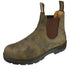 Blundstone Shoes Super 550 Chelsea Boot