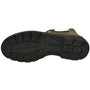 Blundstone Shoes Super 550 Chelsea Boot