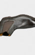 Bontoni Shoes Cavaliere Bison Chelsea Boot