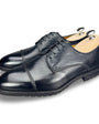 Bontoni Shoes Damore Cap Toe Oxford