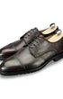 Bontoni Shoes Damore Cap Toe Oxford