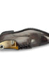 Bontoni Shoes Damore Cap Toe Oxford