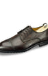 Bontoni Shoes Damore Cap Toe Oxford