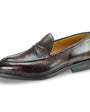 Bontoni Shoes Debustis Norwegian Loafer