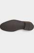 Bontoni Shoes Debustis Norwegian Loafer