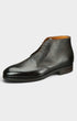 Bontoni Shoes Desert Chukka Boot
