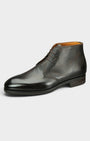 Bontoni Shoes Desert Chukka Boot