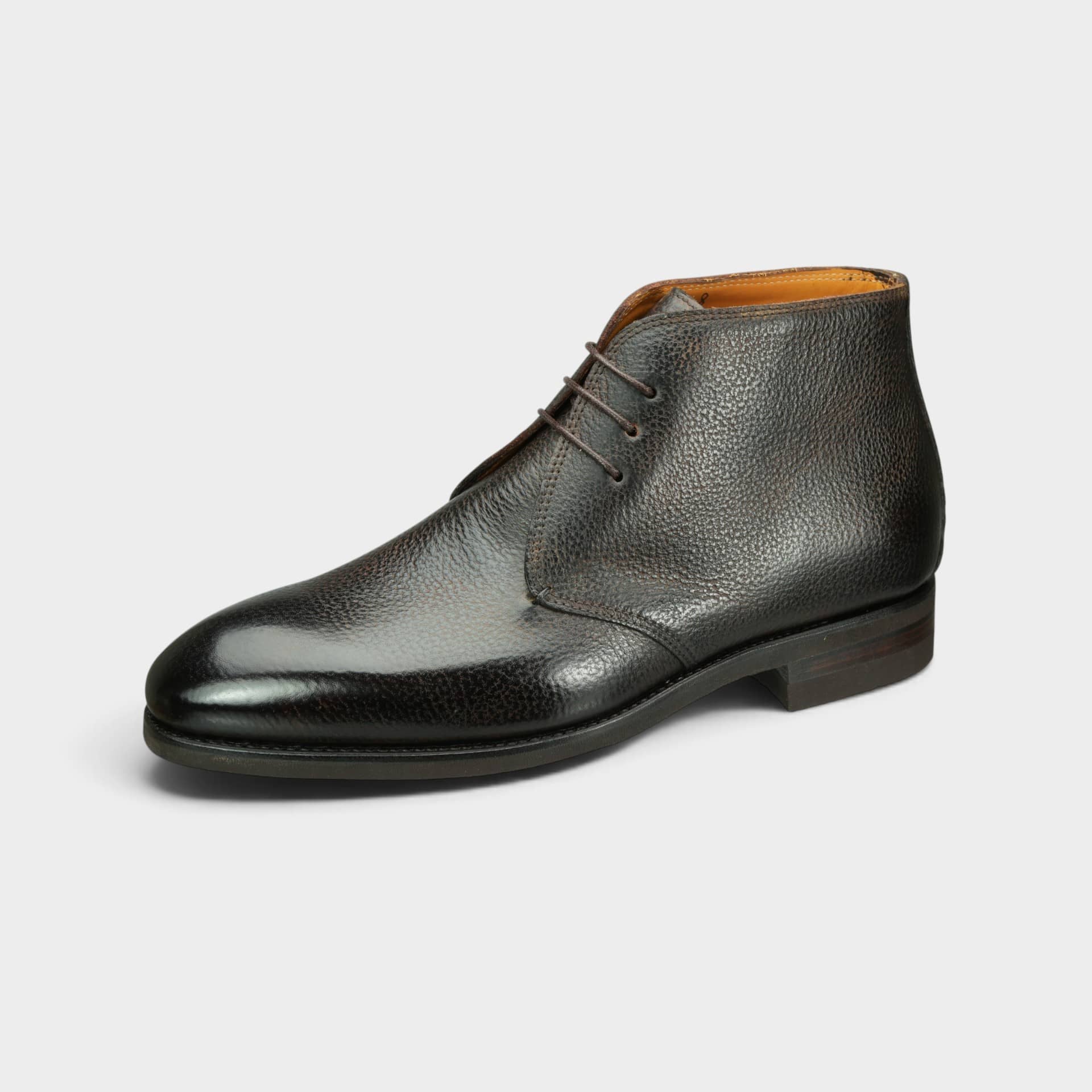 Bontoni