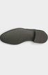 Bontoni Shoes Desert Chukka Boot