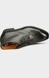 Bontoni Shoes Desert Chukka Boot
