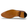 Bontoni Shoes Principe Penny Loafer