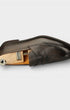 Bontoni Shoes Principe Penny Loafer