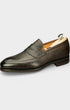 Bontoni Shoes Principe Penny Loafer