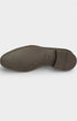 Bontoni Shoes Principe Penny Loafer