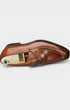 Bontoni Shoes Principe Penny Loafer