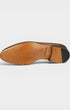 Bontoni Shoes Principe Penny Loafer