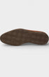 Bontoni Shoes Principe Welt Penny Loafer